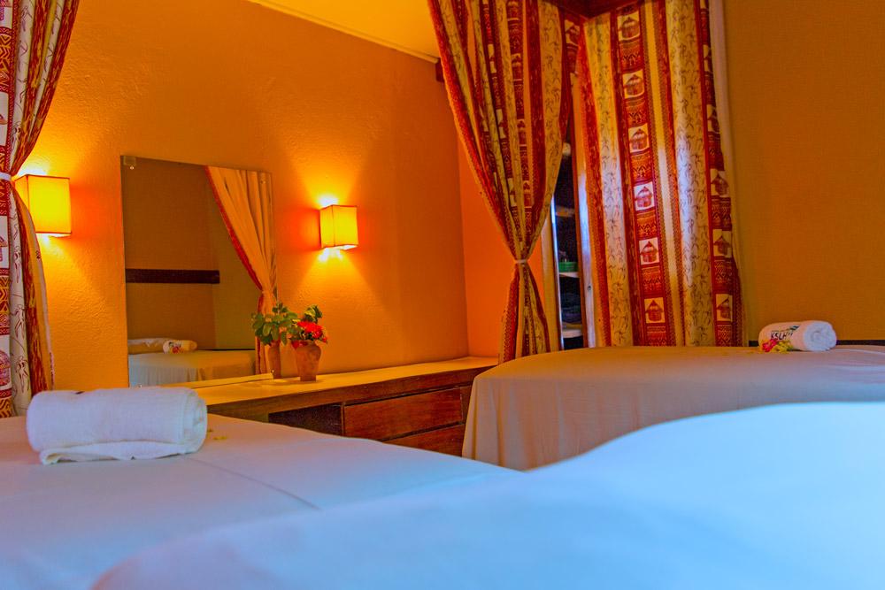 Ngulia Safari Lodge Tsavo Zewnętrze zdjęcie